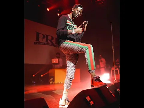 Young Dolph Type Beat Nothing To Me