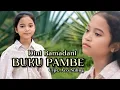 Download Lagu Lagu mandar terbaru Dini Ramadani - Buku pambe ( Official musik video )