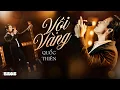 Download Lagu Vội Vàng - Quốc Thiên live at #inthemoonlight
