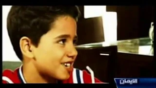               نشيد فرشي التراب دندنها