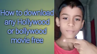 how download hollywood movie in hindi full explained download any movie for free on android