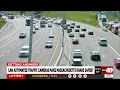 Mass bill would allow cities to use automated cameras to catch speeders red-light runners