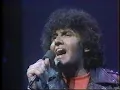 SHE CRIED JAY BLACK THE AMERICANS 1978
