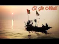 Download Lagu Ei je nodi jai sagore