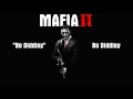 Mafia 2: Bo Diddley - Bo Diddley