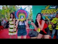 Download Lagu ARJUNANYA BUAYA ALL ARTIS - SHAUN THE SHEEP - HAPPY PARTY PERAK COMMUNITY - SUKOLILO PATI