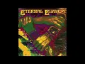 Download Lagu Eternal Elysium - Within The Triad (Full Album 2009)