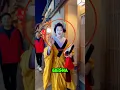 Download Lagu Why did geisha go extinct?🎭🇯🇵