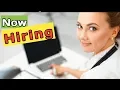 Work From Home Nurse Job I RN I Aetna