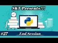 Python Modules Tamil Script Kiddie Tamil Programming Ethical Hacking KIDDIE