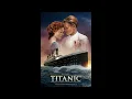 Download Lagu Titanic - Hymn to the Sea (Slowed + Reverb)