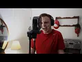 Download Lagu Dylan Vidovich - \