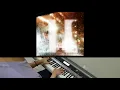 Download Lagu PARISI (with Clementine Douglas) - Rain (Jarel Gomes Piano)