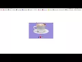 jQuery - How To Stop Animations