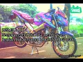 Download Lagu Story wa Vixion jari\
