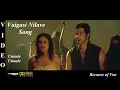 Download Lagu Vaigasi Nilave - Unnale Unnale Tamil Movie Video Song 4K Ultra HD Blu-Ray \u0026 Dolby Digital Sound 5.1