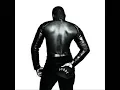 Bobby Brown-That's the way love is