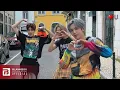 Download Lagu TB1 (투비원) - 'ILU (I Love U)' Official Track Video