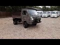 MudBugMiniTrucks Com J N MudBug