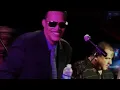 Uno Se Cura En Vivo - Raulin Rosendo en Salsa Latina