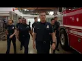 9-1-1 5x18 the ending scene