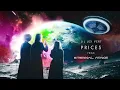 Lil Uzi Vert - Prices [Official Audio]