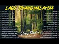 Download Lagu LAGU JIWANG 80AN DAN 90AN TERBAIK - LAGU SLOW ROCK MALAYSIA - KOLEKSI 40 LAGU2 JIWANG 80AN - 90AN