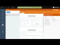 Rapid Application Development with Builder