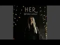 Download Lagu Someone Who Loved You