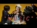 Download Lagu Aivy - MUSIC 【Music Video】