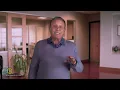 The GAIN Approach for Gaining Commitment
