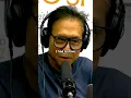 Download Lagu The ONLY 4 Ways To Invest Money 💰 | Robert Kiyosaki
