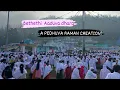 Lagu Bethethi Aaduva Dhara | New Hethe Song | Badaga New Song | A Pedhuva Raman Creation|