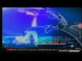 Download Lagu obb metro siang metro tv (2010)