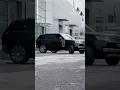 Download Lagu Range Rover Lover 😍😍 #youtubeshorts #automobile #rangerover #landrover #shorts #viralreels #suv 🚙🚙
