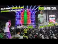 Download Lagu RISWANDA AUDIO KARNAVAL GAMPINGAN PAGAK DI BANJIRI PENONTON AMPUH‼️