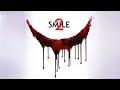 Download Lagu Skye Riley, Naomi Scott - Grieved You (from \