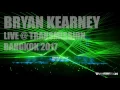 Download Lagu Bryan Kearney LIVE at Transmission Bangkok 2017