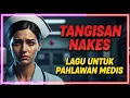 Lagu Lagu Untuk Tenaga Kesehatan Indonesia | Tangisan Nakes | Lagu Terbaru 2025 Pahlawan Medis