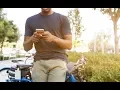 How does a Legacy GoHealth virtual visit work