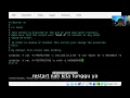 Bab 4 Proxy Server