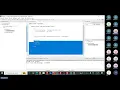 Java Feb Batch - Class 5 Java Basics for Beginners Step by Step