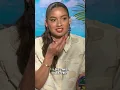 Download Lagu Maia Kealoha \u0026 Sydney Agudong Trying Mexican Snacks #liloandstitch  #perolike