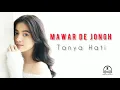 Download Lagu Mawar De Jongh - Tanya Hati (lirik) HQ