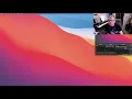 Setting Up HTML files in TextEdit
