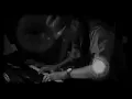 Download Lagu She's Gone - Teaser Reunion