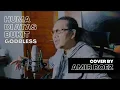 Download Lagu Huma Di Atas Bukit - God Bless (Cover By Amir Roez)