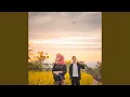 Download Lagu Lukisan Semesta
