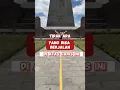 Download Lagu Ternyata Kita Tidak Bisa Berjalan di atas Garis Ini! #shorts