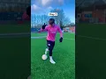 LEARN THIS SKILL TO PANNA ANY DEFENDER EASY TUTORIAL
